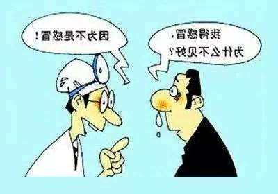 什么是鼻用气传过敏原阻隔剂？怎么使用？